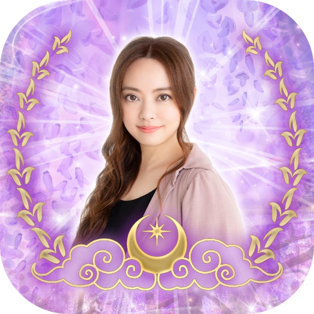 日々のお悩みの道しるべに【星ひとみの占いアプリ】タロットコーナー・ダイアリー機能を公開しました！のサブ画像2