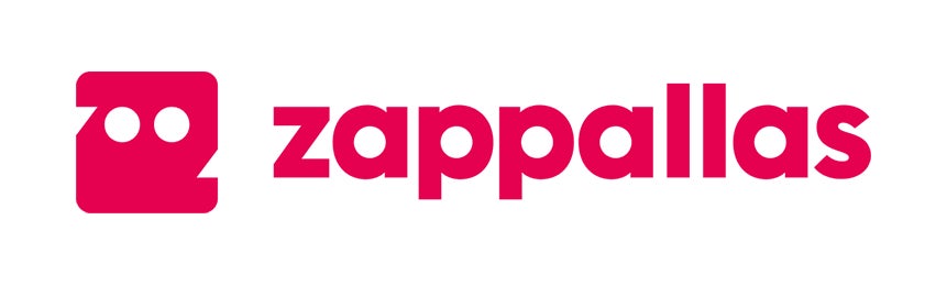 鑑定件数60万件突破！チャット占い『Chapli』初のリアル対面鑑定イベントも！オンラインでもリアルでもあなたの恋を応援する特別キャンペーン開催！のサブ画像3