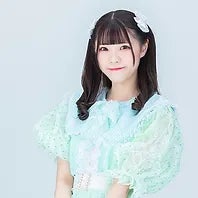 リモートウェルのライブトークサービスCropa(クロッパ)で “推しのアイドルとの相性” が占える新企画！ のサブ画像1