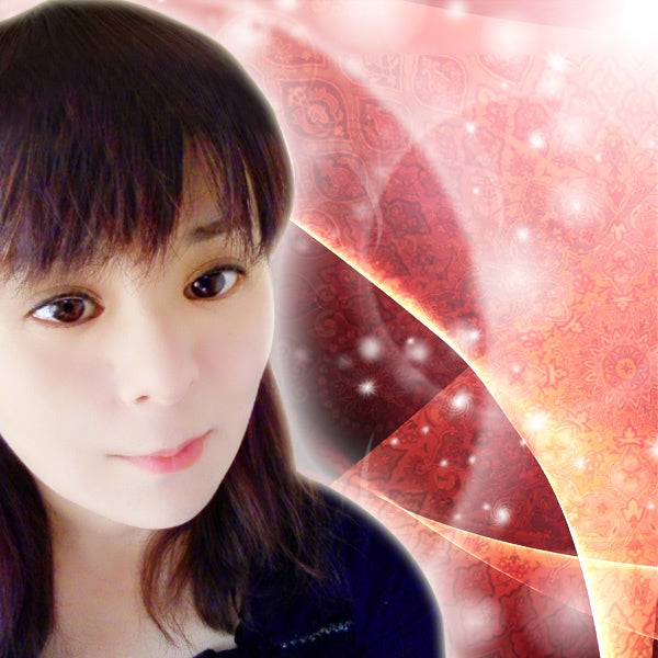 【占い好きやモデル志望必見！】女性誌Rayと電話占いカリスのミクチャコラボ企画！Ray掲載モデルオーディションを開催決定！のサブ画像3