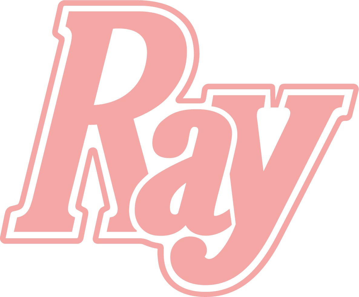 【占い好きやモデル志望必見！】女性誌Rayと電話占いカリスのミクチャコラボ企画！Ray掲載モデルオーディションを開催決定！のサブ画像4_Ray