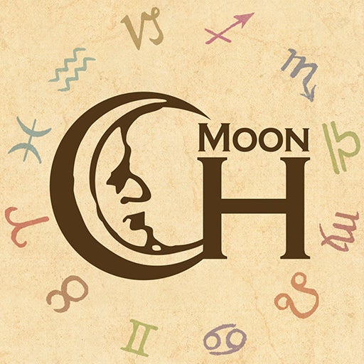 心理学による本格的な「月星座」占いアプリケーション「MOON CH」で、あなたの本質がわかる。人との付き合い方がわかる。もっと生きやすくなる。のサブ画像10