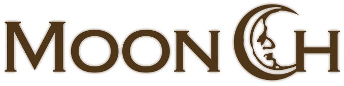 心理学による本格的な「月星座」占いアプリケーション「MOON CH」で、あなたの本質がわかる。人との付き合い方がわかる。もっと生きやすくなる。のサブ画像3