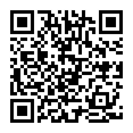 心理学による本格的な「月星座」占いアプリケーション「MOON CH」で、あなたの本質がわかる。人との付き合い方がわかる。もっと生きやすくなる。のサブ画像4