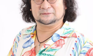 京都でお得に占い！待望の人気店『京都ほしよみ堂』がziredと提携。鑑定時間が10分無料で延長されるクーポンを提供開始。のメイン画像