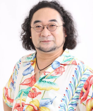 京都でお得に占い！待望の人気店『京都ほしよみ堂』がziredと提携。鑑定時間が10分無料で延長されるクーポンを提供開始。のメイン画像