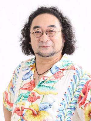 京都でお得に占い！待望の人気店『京都ほしよみ堂』がziredと提携。鑑定時間が10分無料で延長されるクーポンを提供開始。のメイン画像