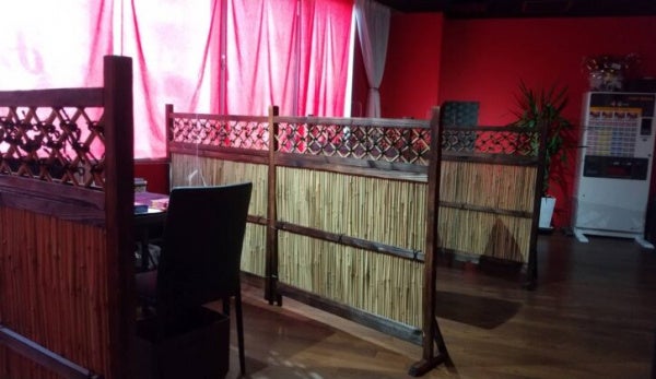 京都でお得に占い！待望の人気店『京都ほしよみ堂』がziredと提携。鑑定時間が10分無料で延長されるクーポンを提供開始。のサブ画像4