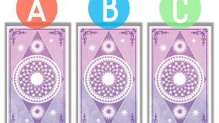 『2023年 恋愛運のタロット占い』をziredがリリース！来年の恋占いが完全無料のメイン画像