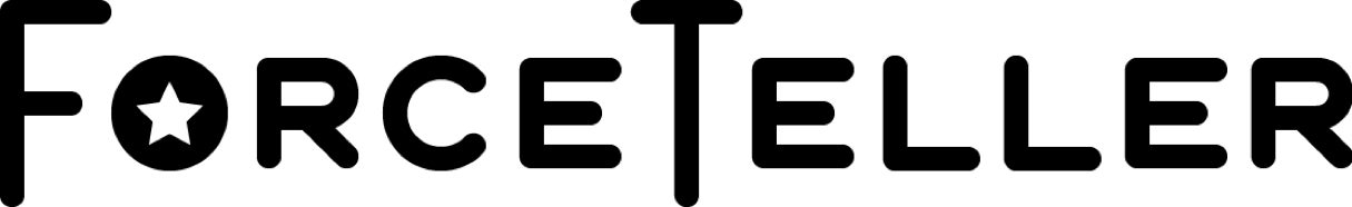 来週月曜まで！フォーステラー占いでお得な福袋イベント開催中！　大人気・四柱推命の割引クーポンもGET！のサブ画像15