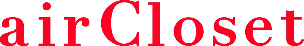 大好評につき第二弾決定！『airCloset』とフジテレビのコラボ企画がスタート「突然ですが占ってもいいですか？」×ファッションの新感覚パーソナライズ体験が楽しめる！のサブ画像6