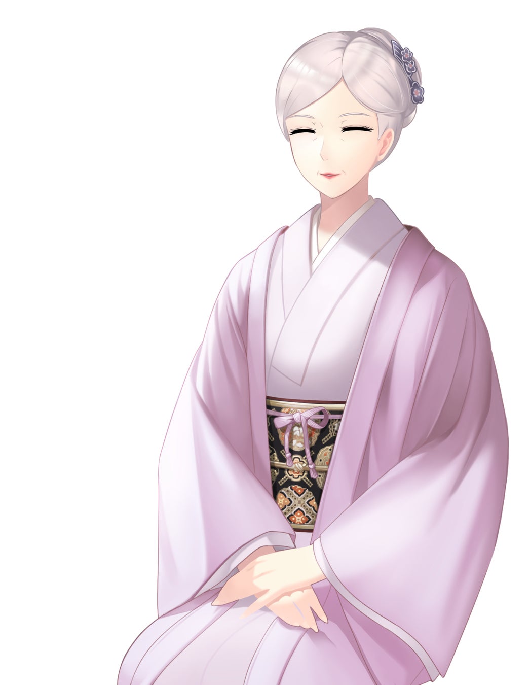 やさしい四柱推命シリーズ第1弾！　プレミアム占い「人生の解説書」リリース！　【フォーステラー占い】のサブ画像10_四柱推命占い師・白鳥