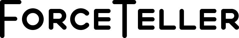 やさしい四柱推命シリーズ第1弾！　プレミアム占い「人生の解説書」リリース！　【フォーステラー占い】のサブ画像13