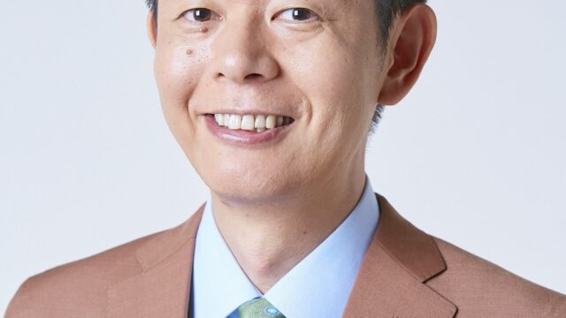 【都シティ 大阪天王寺】サマーイベント「島田秀平トークショー」を開催のメイン画像