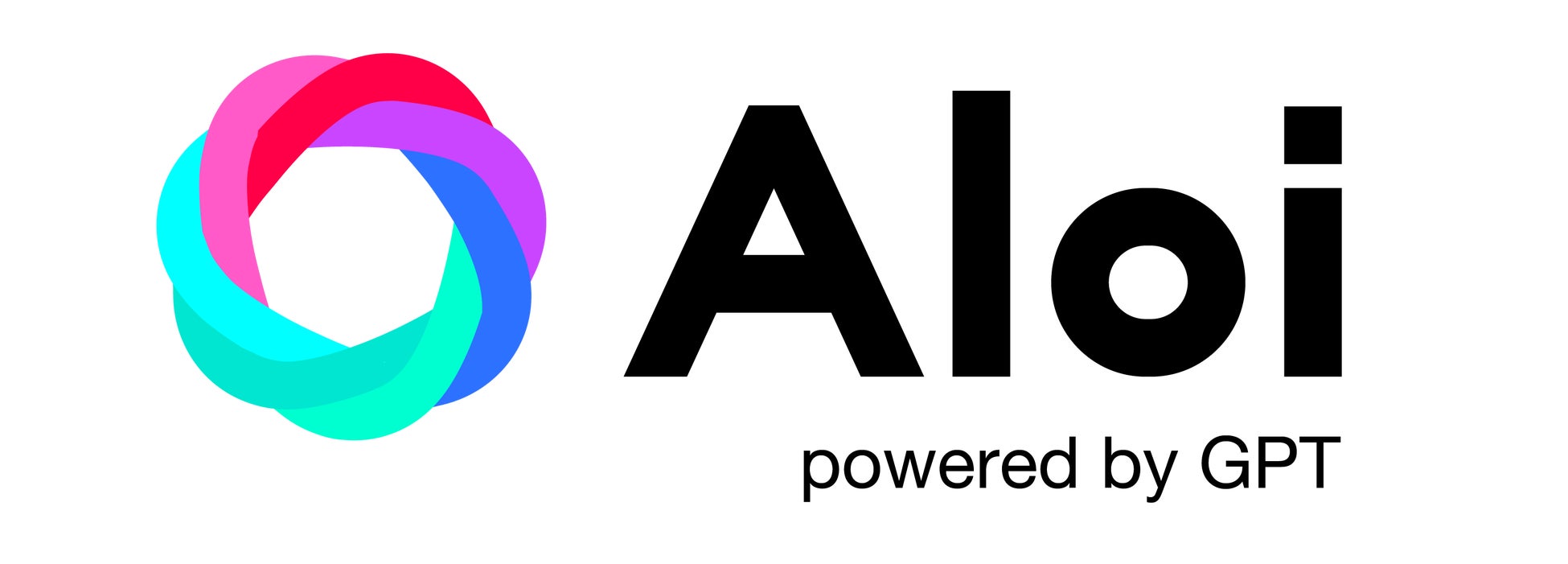 GPTとTelegramを統合した革新的なAIチャットサービス。『AIoi』　モニターの方々の革新的な使い方に驚愕のサブ画像4