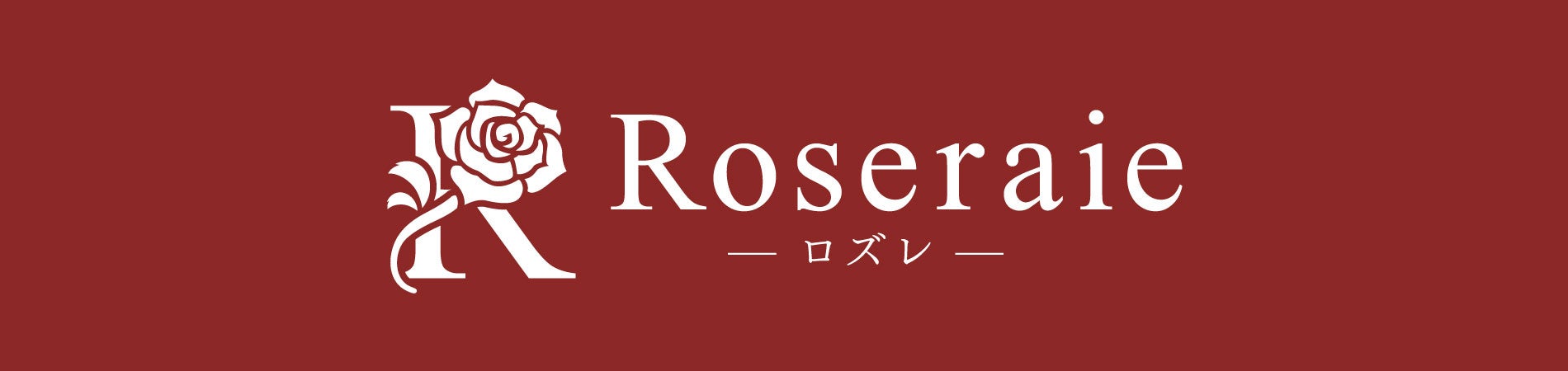 【新企画!】BL専⾨ECサイトRoseraie(ロズレ)にてBL星占いや20%メダル増量など、企画・キャンペーンが開始!のサブ画像1