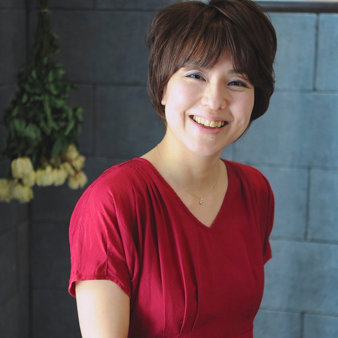 12星座別の【場所・習慣・文豪】下半期おすすめは？SUGARさん・まーささん・星乃さんが贈るisuta人気占いのサブ画像4