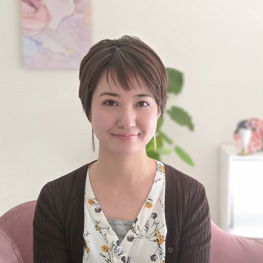 12星座別の【場所・習慣・文豪】下半期おすすめは？SUGARさん・まーささん・星乃さんが贈るisuta人気占いのサブ画像5