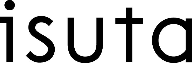 12星座別の【場所・習慣・文豪】下半期おすすめは？SUGARさん・まーささん・星乃さんが贈るisuta人気占いのサブ画像7