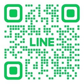 【約800万の性格分類】ChatGPT✖️ロジカル占星術のAITuber『水晶（みずき）うらら』デビュー！6/16より24時間ライブ配信を開始のサブ画像3