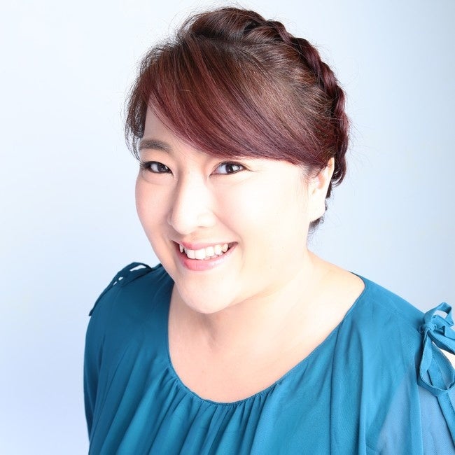 【ノジェス】2023年下半期12星座占い by EVE LOURDES HARUKAのサブ画像2