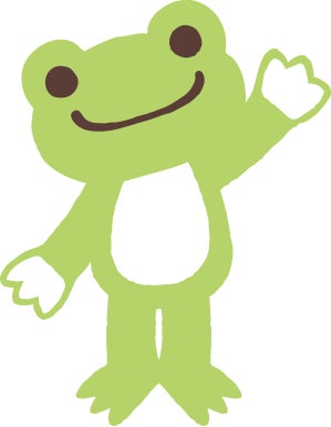 29周年のかえるのピクルスとフォーチュンアクアリウムが初コラボ!フォーチュンアクアリウム×かえるのピクルス『雨でも楽しい水族館』開催のサブ画像7