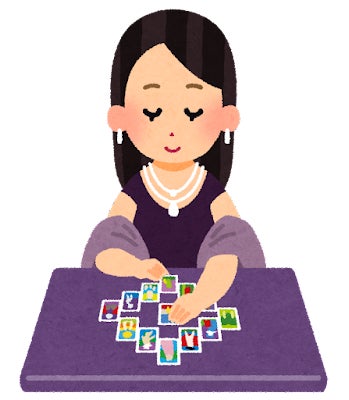 「占い師」集まれ！人気イラストレーターやコスプレイヤーが登録するクリエイター支援プラットフォーム「ファンティア」が、【占い】カテゴリーを新設！のサブ画像3