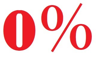 「占い師」集まれ！人気イラストレーターやコスプレイヤーが登録するクリエイター支援プラットフォーム「ファンティア」が、【占い】カテゴリーを新設！のサブ画像5