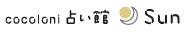 その人だけが持つ名前の“強運数”をズバリ解き明かす！FBIへの捜査協力！100万人※が信頼を寄せる川井春水先生が監修する占いコンテンツの提供開始！のサブ画像3
